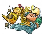 Avatar de Jarod73