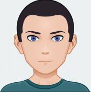 Avatar de jason79160