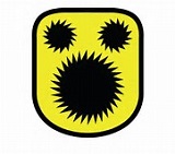 Avatar de jaston