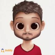 Avatar de jato