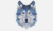 Avatar de jay handeberg