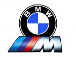 Avatar de jb12