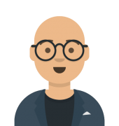 Avatar de jc59