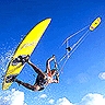 Avatar de jcr17