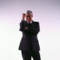 Avatar de Jean Bombeur