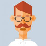 Avatar de jean et nono