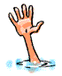 Avatar de Jean-Ren�