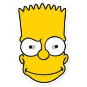Avatar de jeanjean963