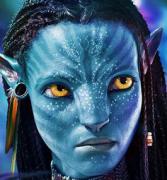 Avatar de JeanJeanJean