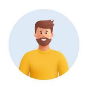 Avatar de jeanlegars