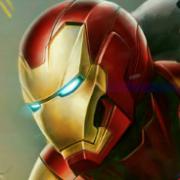 Avatar de jeanmick