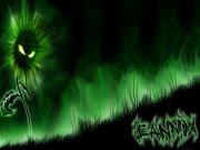 Avatar de jeanmix