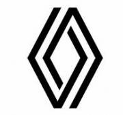 Avatar de Jeanphi1962