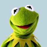 Avatar de jeanpierre59