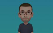Avatar de jeansekoch