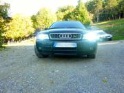 Avatar de jeep73630