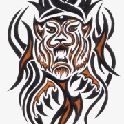 Avatar de Jegui