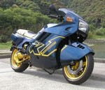 Avatar de jeje6931