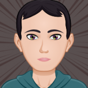 Avatar de jejey