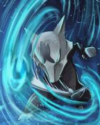 Avatar de Jenny2283