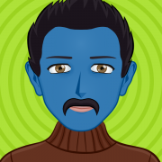 Avatar de jerem59220