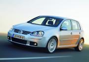 Avatar de jeremgolf406