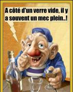 Avatar de jeremie508