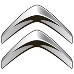 Avatar de jeremie
