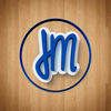 Avatar de jeromarsan