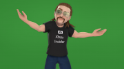 Avatar de jerome1