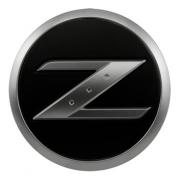 Avatar de jerome350z