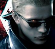 Avatar de jerome5454