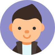 Avatar de Jet64u