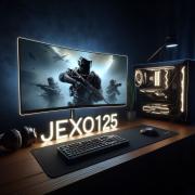 Avatar de jexo125