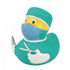 Avatar de jgbert