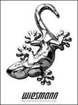 Avatar de jguelngar@gmail.com