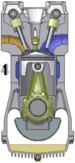 Avatar de Jho50