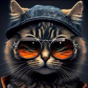 Avatar de Jhon6aca