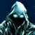 Avatar de jiack