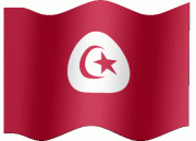 Avatar de jihed3686