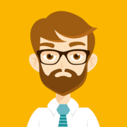 Avatar de jijou83