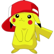 Avatar de jimmy78