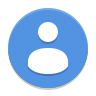 Avatar de jlDiag