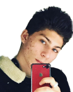 Avatar de jmcweb