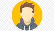 Avatar de jmeurier