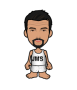 Avatar de JMS