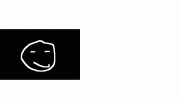 Avatar de jmt40