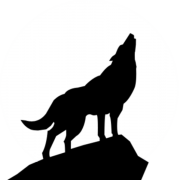 Avatar de jmwilk
