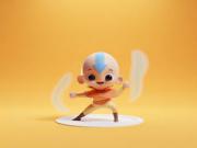 Avatar de joe-cool