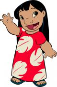 Avatar de Joe29